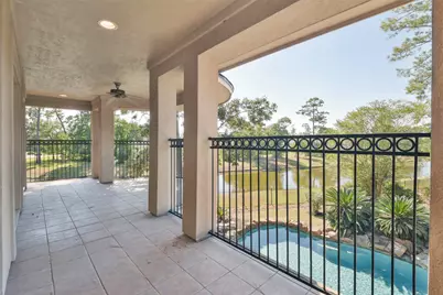 8114 Hideaway Lake Circle, Spring, TX 77389 - Photo 28