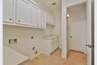 8114 Hideaway Lake Circle, Spring, TX 77389 - Photo 38