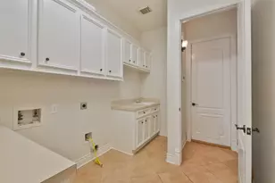 8114 Hideaway Lake Cir, Spring, TX 77389 - Photo 38