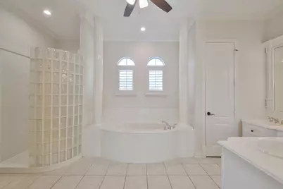 8114 Hideaway Lake Circle, Spring, TX 77389 - Photo 22