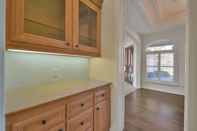 8114 Hideaway Lake Circle, Spring, TX 77389 - Photo 14