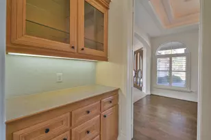 8114 Hideaway Lake Cir, Spring, TX 77389 - Photo 14
