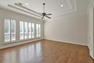 8114 Hideaway Lake Cir, Spring, TX 77389 - Photo 20