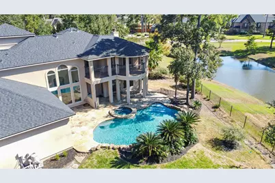 8114 Hideaway Lake Circle, Spring, TX 77389 - Photo 48