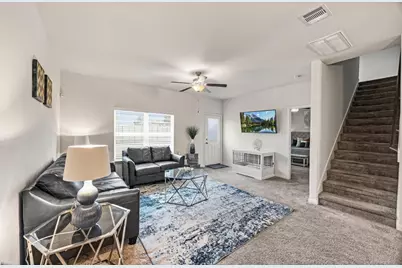 11034 Hillside Creek Drive, Humble, TX 77396 - Photo 18