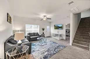 11034 Hillside Creek Dr, Humble, TX 77396 - Photo 18