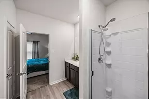 11034 Hillside Creek Dr, Humble, TX 77396 - Photo 16