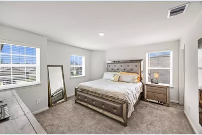 11034 Hillside Creek Drive, Humble, TX 77396 - Photo 26