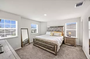 11034 Hillside Creek Dr, Humble, TX 77396 - Photo 26