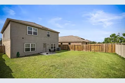 11034 Hillside Creek Drive, Humble, TX 77396 - Photo 28