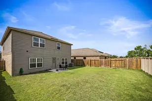 11034 Hillside Creek Dr, Humble, TX 77396 - Photo 28