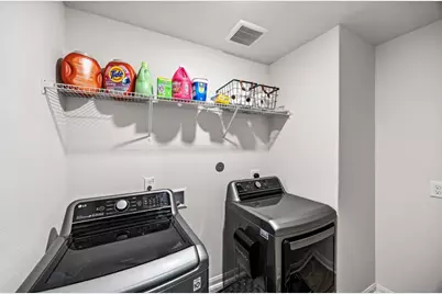 11034 Hillside Creek Drive, Humble, TX 77396 - Photo 24