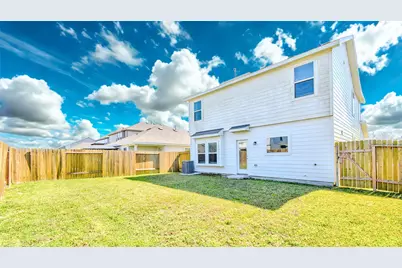 205 Laura Leigh Lane, Angleton, TX 77515 - Photo 28