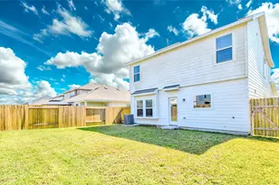 205 Laura Leigh Ln, Angleton, TX 77515 - Photo 28