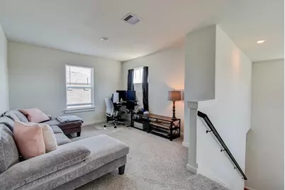 205 Laura Leigh Lane, Angleton, TX 77515 - Photo 18