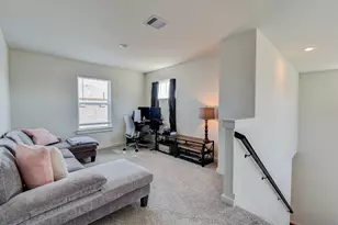 205 Laura Leigh Ln, Angleton, TX 77515 - Photo 18