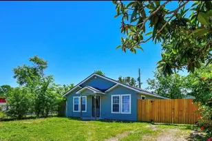 5030 Rapido Rd, Houston, TX 77033 - Photo 2