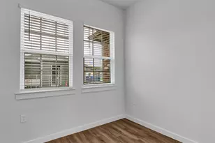 2709-813 Rockhill Rd, McKinney, TX 75072 - Photo 10