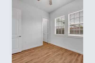 2709-813 Rockhill Road, McKinney, TX 75072 - Photo 14