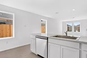 26911 Dalmatian Bellflower Dr, Katy, TX 77493 - Photo 8