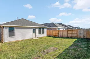 26911 Dalmatian Bellflower Dr, Katy, TX 77493 - Photo 22