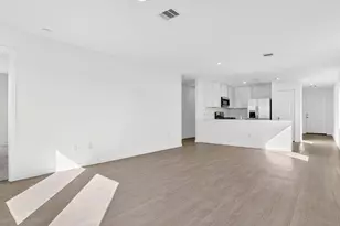 26911 Dalmatian Bellflower Dr, Katy, TX 77493 - Photo 10