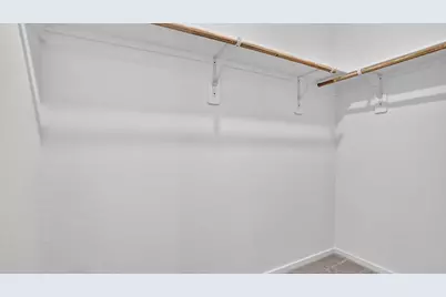 26911 Dalmatian Bellflower Drive, Katy, TX 77493 - Photo 16