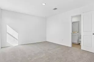 26911 Dalmatian Bellflower Dr, Katy, TX 77493 - Photo 12