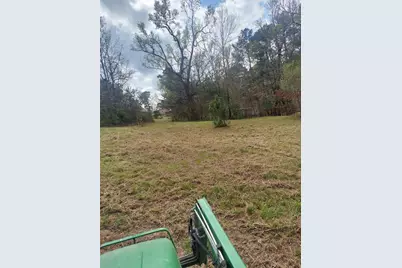 Tbd Trailwood Lane, Coldspring, TX 77331 - Photo 2