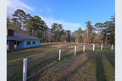 Tbd Trailwood Lane, Coldspring, TX 77331 - Photo 8