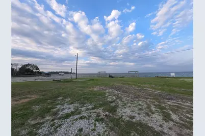 Tbd Trailwood Lane, Coldspring, TX 77331 - Photo 6