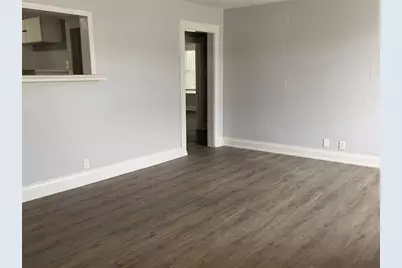 74 County Road 2415, Hull, TX 77564 - Photo 2