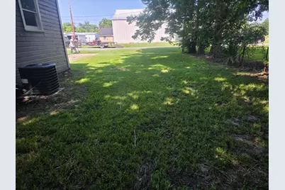 74 County Road 2415, Hull, TX 77564 - Photo 14