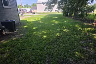 74 Co Rd 2415, Hull, TX 77564 - Photo 14