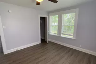 74 Co Rd 2415, Hull, TX 77564 - Photo 10
