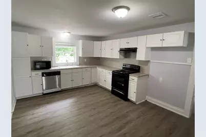 74 County Road 2415, Hull, TX 77564 - Photo 6