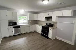 74 Co Rd 2415, Hull, TX 77564 - Photo 6