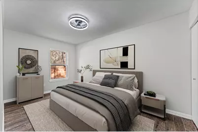 1808 N Red Cedar Circle, The Woodlands, TX 77380 - Photo 24