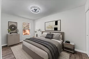 1808 N Red Cedar Cir, The Woodlands, TX 77380 - Photo 24