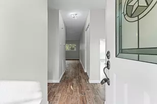 1808 N Red Cedar Cir, The Woodlands, TX 77380 - Photo 4