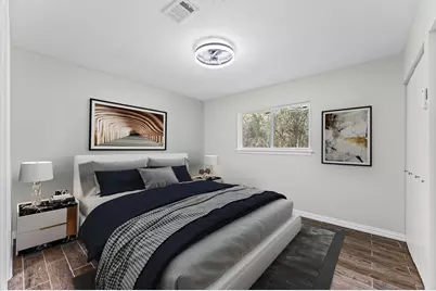 1808 N Red Cedar Circle, The Woodlands, TX 77380 - Photo 20