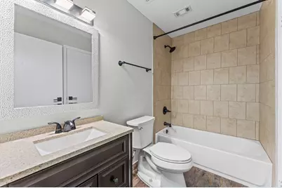 1808 N Red Cedar Circle, The Woodlands, TX 77380 - Photo 26