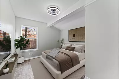 1808 N Red Cedar Circle, The Woodlands, TX 77380 - Photo 22