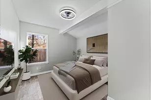 1808 N Red Cedar Cir, The Woodlands, TX 77380 - Photo 22