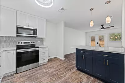 1808 N Red Cedar Circle, The Woodlands, TX 77380 - Photo 8