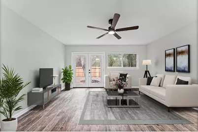 1808 N Red Cedar Circle, The Woodlands, TX 77380 - Photo 14