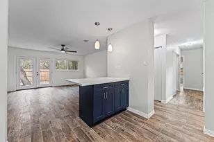 1808 N Red Cedar Cir, The Woodlands, TX 77380 - Photo 10