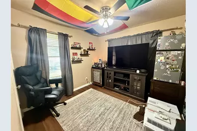 111 Mimosa, Lake Jackson, TX 77566 - Photo 22