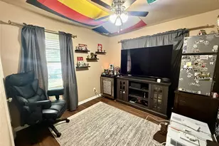 111 Mimosa, Lake Jackson, TX 77566 - Photo 22