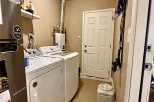 111 Mimosa, Lake Jackson, TX 77566 - Photo 26